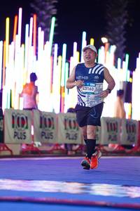 BIB: 
                            <button type="button" onclick="openModal(24518461)" class="btn btn-primary btn-sm float-right btn-popup" data-toggle="modal" data-target=".modal-high-quality">
                        <i class="fas fa-shopping-cart"></i> Add to Cart
                    </button>
                                            <button type="button" onclick="isThisMe(24518461, true)" class="btn btn-success btn-sm float-right btn-popup btn-isme hidden" data-toggle="tooltip" data-placement="bottom" title="นี่คือรูปของคุณใช่ไหม คลิกที่นี่เพื่อเอาเข้าอัลบั้ม">
                        <i class="fas fa-plus"></i> Add to album
                    </button>
                    <button type="button" onclick="isThisMe(24518461, false)" class="btn btn-warning btn-sm float-right btn-popup btn-isnotme hidden">
                        <i class="fas fa-ban"></i> Remove from album
                    </button>